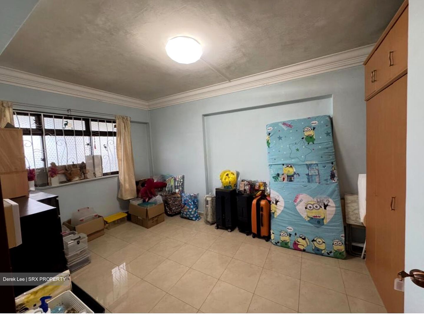 Blk 350 Amk Heights (Ang Mo Kio), HDB 4 Rooms #501801451